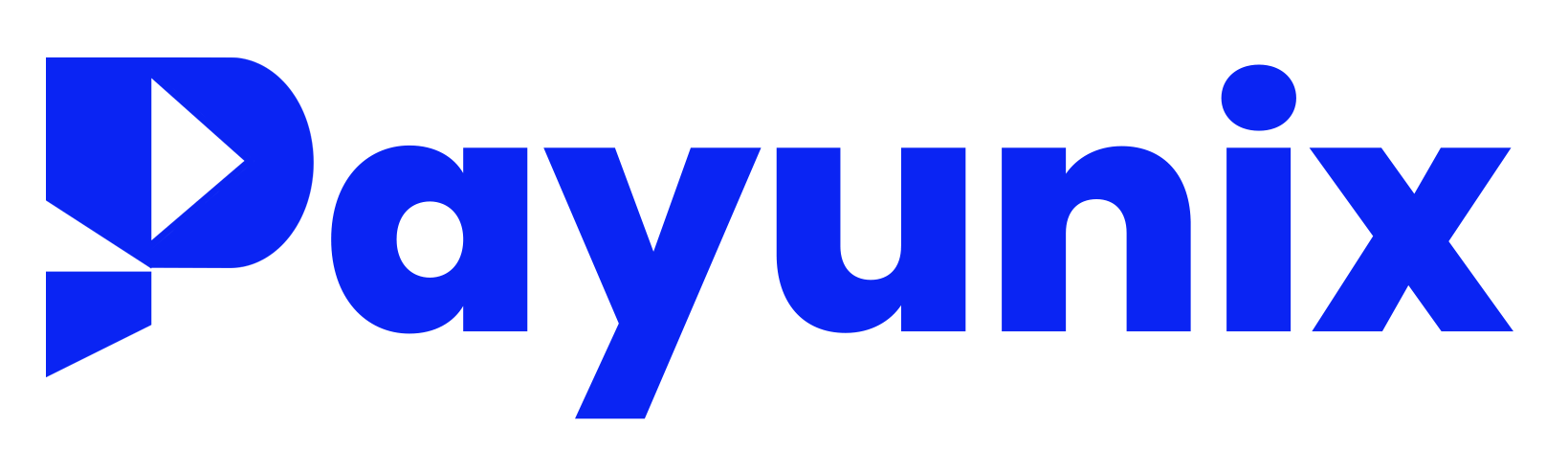 Payuniix Bank  